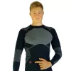 Body Protection Glovii GXBXL Skiing Snowboarding Unisex Black