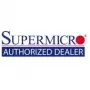 Network card Supermicro AOC-STGS-I2T-O Internal PCI Express Ethernet 10 Gbps Wired