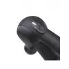 Therabody Theragun Prime massager Universal Black