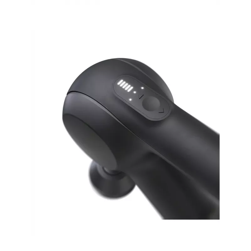 Therabody Theragun Prime massager Universal Black