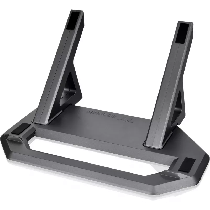 Chassis Stand Kit THERMALTAKE Tower 600 Light-year Green AC-076-ONQNAN-A1 - case support accessory
