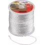 Twine KWB Mason Line 922110 1.7 mm white, 100 m