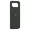 Google Pixel 10a Case Obsidian (GA10871-WW)