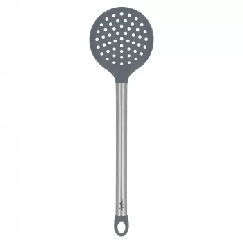 Electric Grill Jata HACC4307 with Non-Stick Surface and Adjustable Temperature
