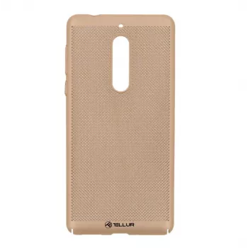 Cover Tellur Nokia 5