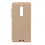 Cover Tellur Nokia 5