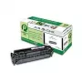 Toner OWA Armor compatible with HP CF380X 4400st black 10000 pages