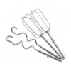 Hand mixer Emerio HM-110921.12 White
