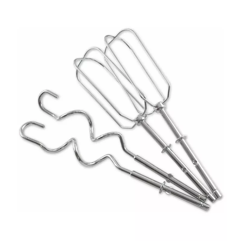 Hand mixer Emerio HM-110921.12 White