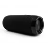 Portable Bluetooth stereo speaker SQUEAK SQ1008 — 14W RMS, Bluetooth 5.3, 1200 mAh, IPX4, FM, LED, AUX, USB