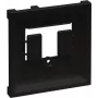 Legrand 765355 Networking Device