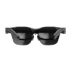 Eyepiece AR RayNeo Air 3s