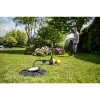 Kärcher 1.645-721.0 Garden Tool 6.000 L Black