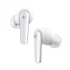 Headphones Anker Soundcore Liberty 5