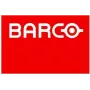 Barco B563182K power adapter/inverter Indoor Black