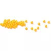 XShot HYPER GEL 36810-EN71 toy weapon accessory/consumable Refill