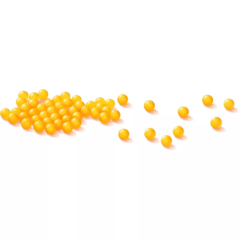 XShot HYPER GEL 36810-EN71 toy weapon accessory/consumable Refill