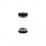 Alphacool Cape Corp Coolplex Pro 10 LT (15718)