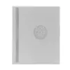 Sbox PCC-500 White ATX
