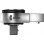 Wera 7782 C Einsteckknarre, umschaltbar 05078707001 (05078707001)