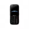 Hammer Horizon LTE IPS | Res. 2MP | 3000 mAh
