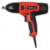 Yato YT-82020 power wrench 1/4 3300 RPM 450 N⋅m Black, Red 450 W