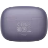 Canyon CNS-TWS10PL Headphones and Headset True Wireless Stereo (TWS) In-Ear calls/music/Sport/everyday use USB Type-C Bluetooth Violet (CNS-TWS10PL)
