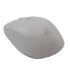 Mouse SBOX WM-837 White USB Type-A