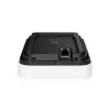 Ubiquiti U7-PRO-XG-WALL WALL-MOUNTED 6 GHZ-READY WiFi 7 AP With 1/2.5/10 Gbe