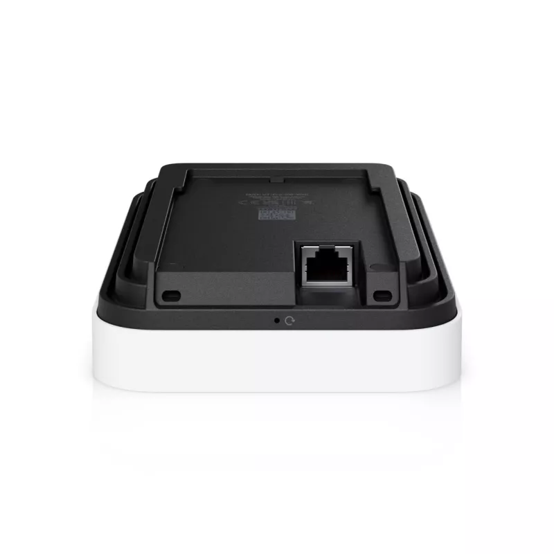 Ubiquiti U7-PRO-XG-WALL WALL-MOUNTED 6 GHZ-READY WiFi 7 AP With 1/2.5/10 Gbe