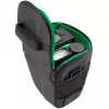 Holster Rivacase 7440 (PS) SLR Black