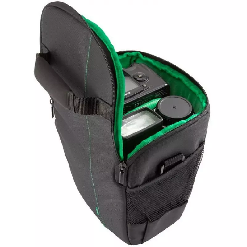 Holster Rivacase 7440 (PS) SLR Black