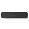 Vacuum Sealer LAFE LAFVAC47539 compact design — easy-to-use food vacuum sealer