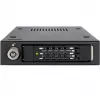 Hard Drive Removable Frame 8.9cm SATAI-III,SAS - SSD HDD in 1x3,5
