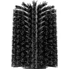 Kärcher 2.644-121.0 Vacuum Cleaner Accessory/additional stick vacuum brush (2.644-121.0)