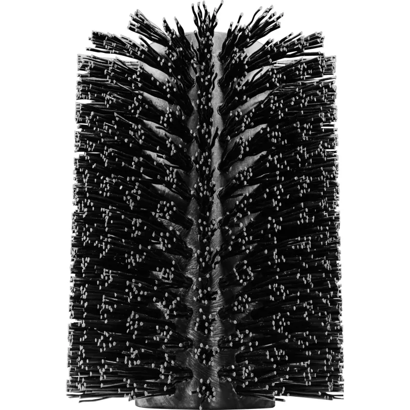 Kärcher 2.644-121.0 Vacuum Cleaner Accessory/additional stick vacuum brush (2.644-121.0)