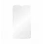 Screen protector Newland SPMT95 tempered glass anti-scratch for device screens