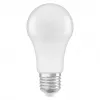 Parathom Classic LED | E27 | 10 W | Warm White