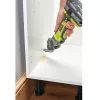 Cordless multi-tool R18MT-0 Ryobi 18V (without battery and charger)