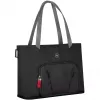 Wenger 612543 Product Black