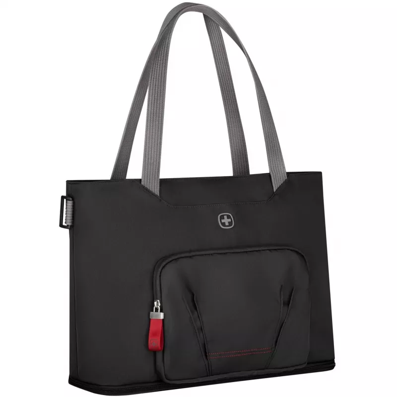 Wenger 612543 Product Black