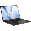 Laptop ASUS VivoBook 16 M1605NAQ-MB116 — Ryzen 5 150, 16 inch IPS (1920x1200), 16GB RAM, 512GB SSD, noOS, black