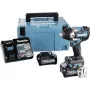Makita TW007GM201 Power Adapter