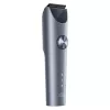 Xiaomi Hair Clipper 2 hair clipper