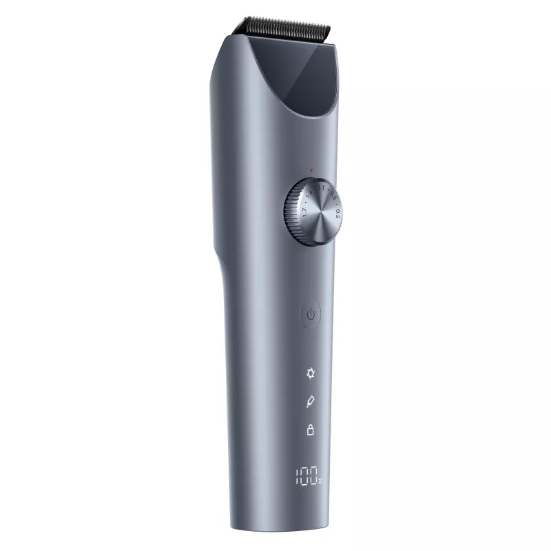 Xiaomi Hair Clipper 2 hair clipper