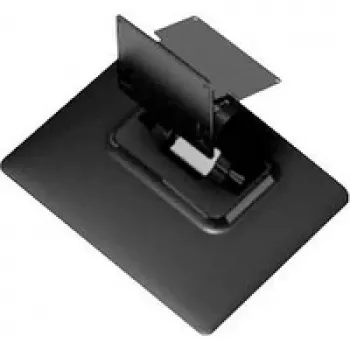 Elo Touch Solutions Elo - Stand for Touchscreen - Screen Size: 38.1 cm (15)