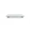 Electronic personal scale Tristar WG-2419