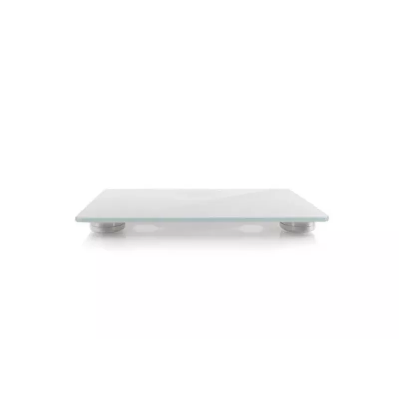 Electronic personal scale Tristar WG-2419