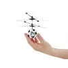 RC Copter Ball The Ball