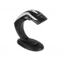 Datalogic HD3130-BKK1S Green